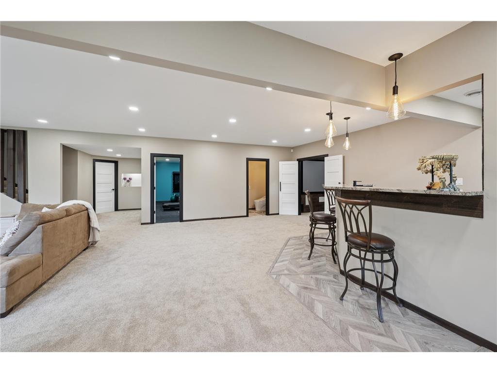 16868 Reeder Ridge Eden Prairie MN 55347 7004321 image42