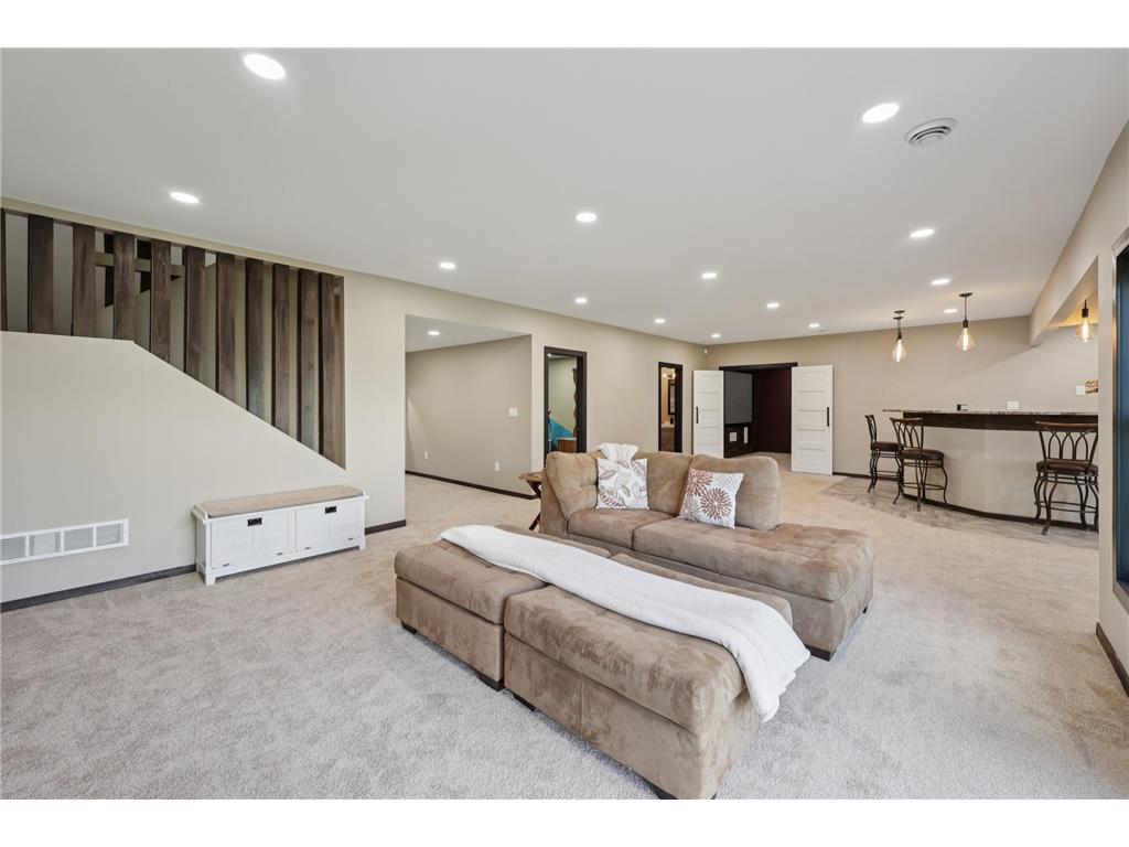 16868 Reeder Ridge Eden Prairie MN 55347 7004321 image43