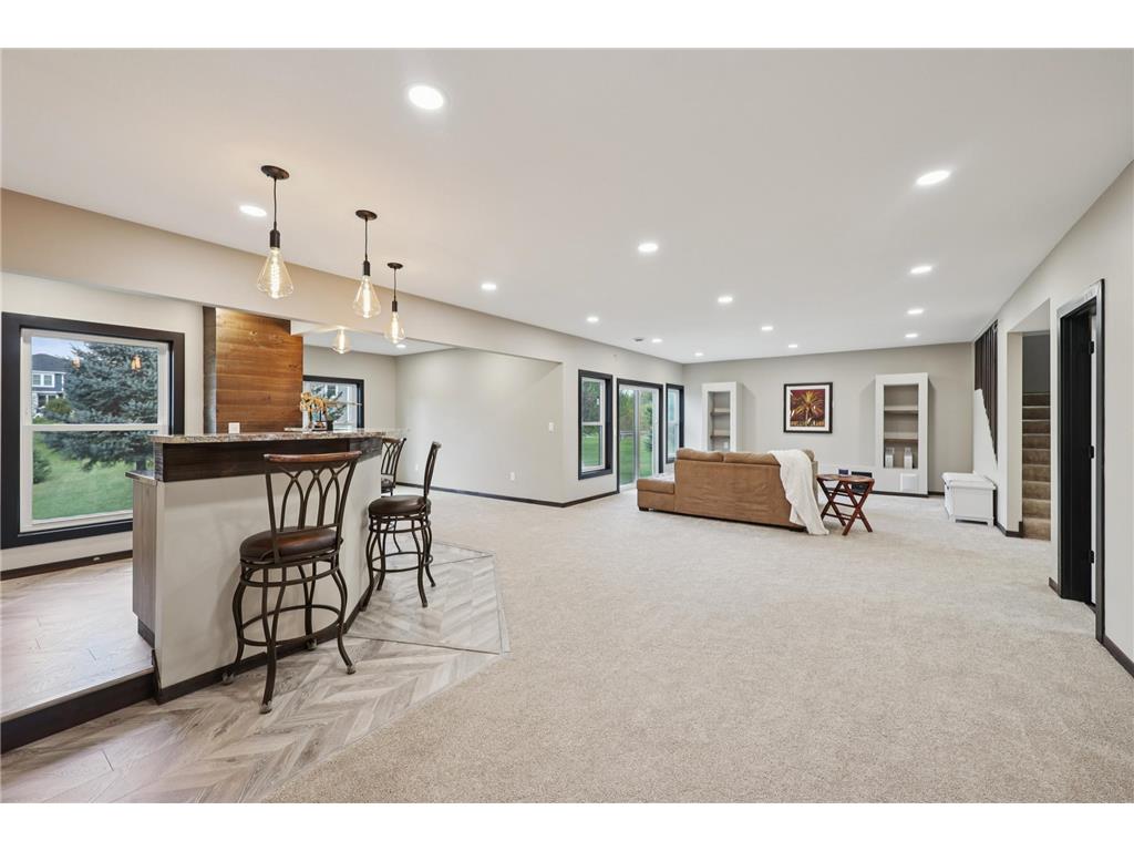 16868 Reeder Ridge Eden Prairie MN 55347 7004321 image46