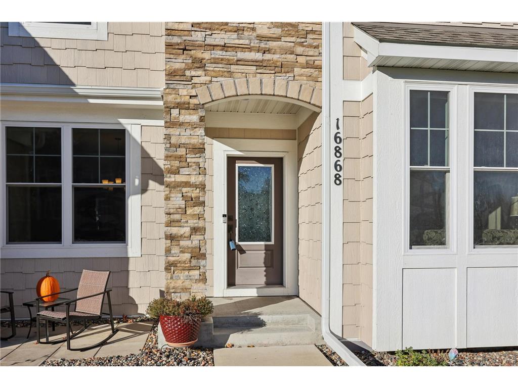 16868 Reeder Ridge Eden Prairie MN 55347 7004321 image7