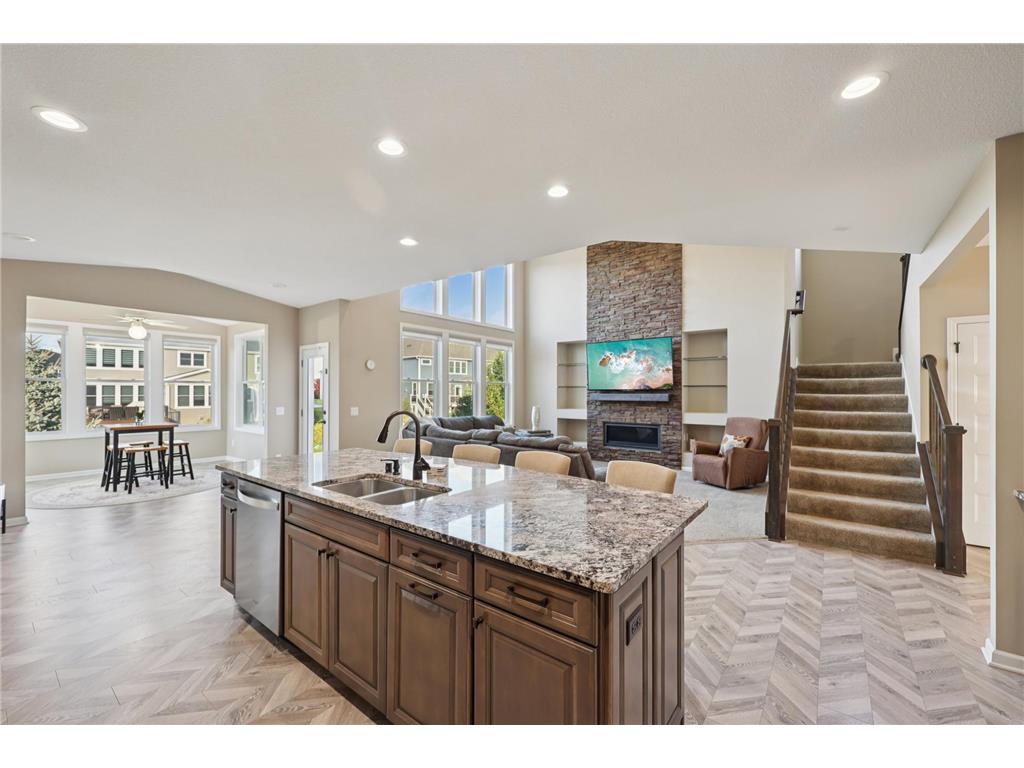 16868 Reeder Ridge Eden Prairie MN 55347 7004321 image9