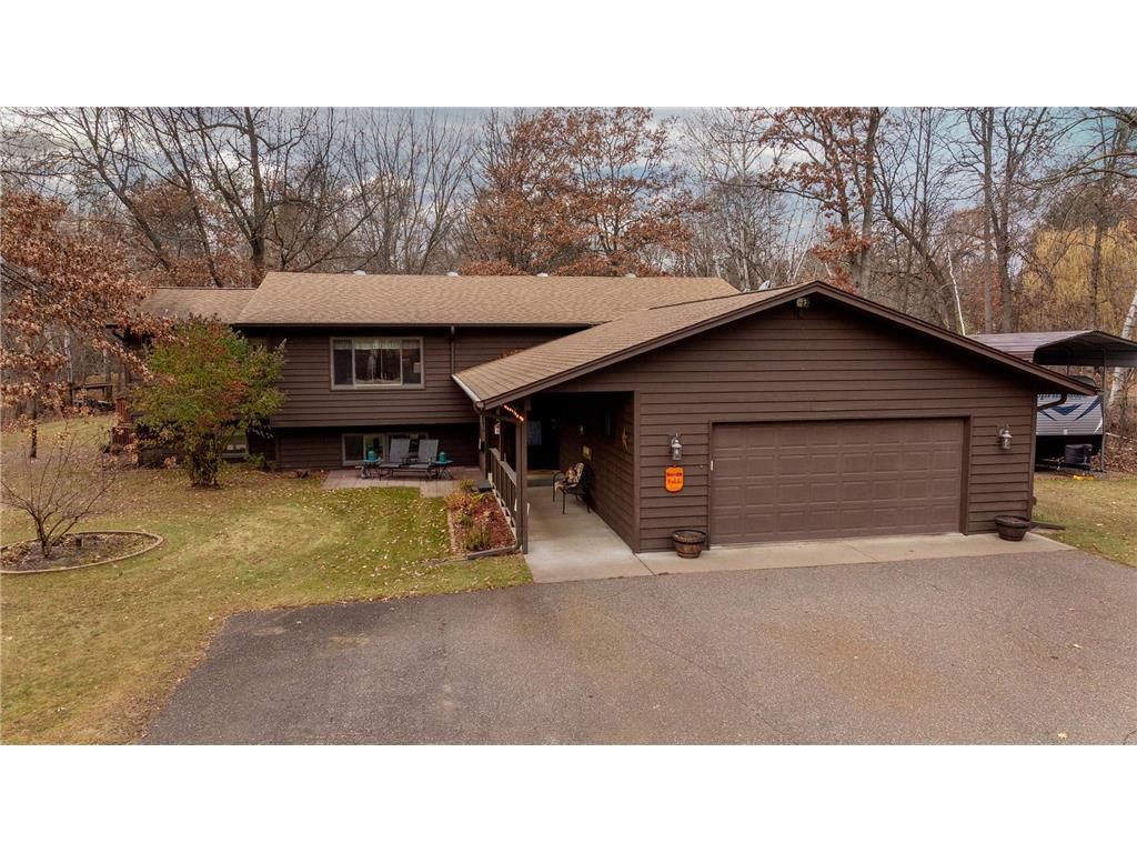 16869 Blakeman Road Brainerd MN 56401 6813897 image1