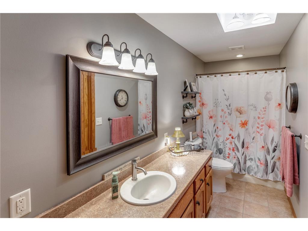 16869 Blakeman Road Brainerd MN 56401 6813897 image13