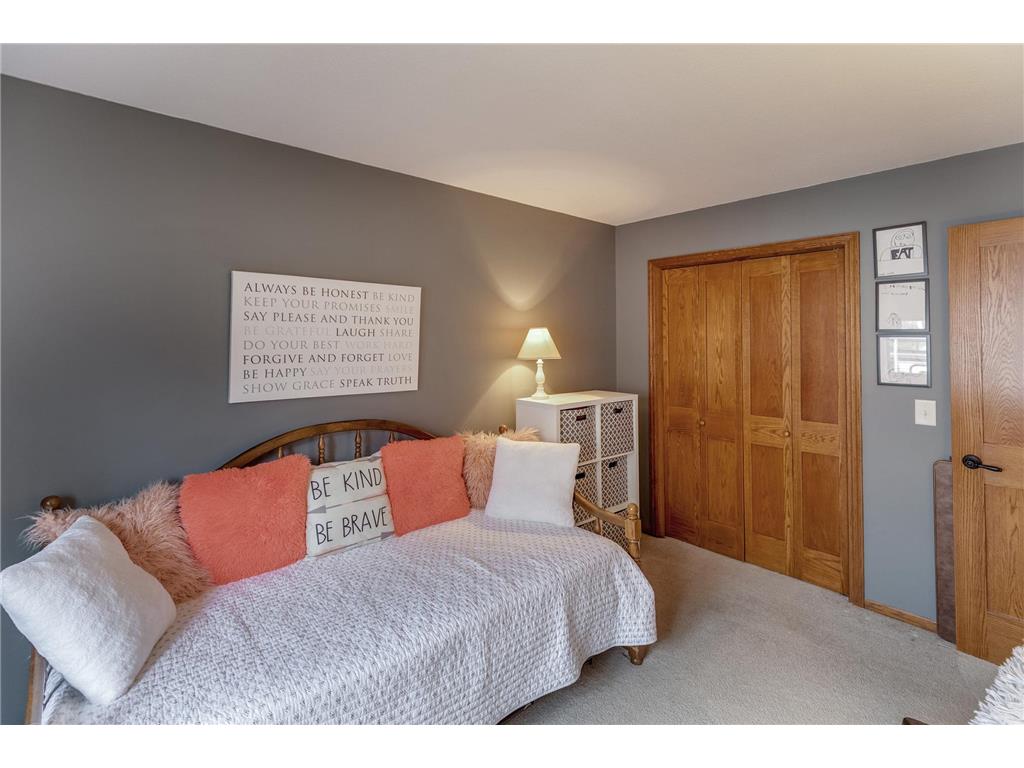 16869 Blakeman Road Brainerd MN 56401 6813897 image14