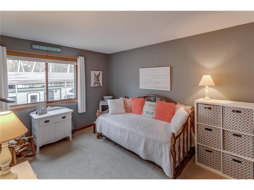 16869 Blakeman Road Brainerd MN 56401 6813897 image15