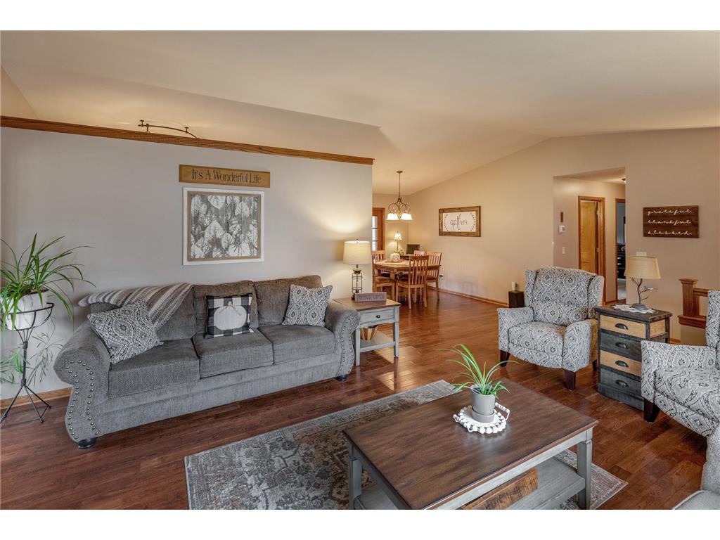 16869 Blakeman Road Brainerd MN 56401 6813897 image17