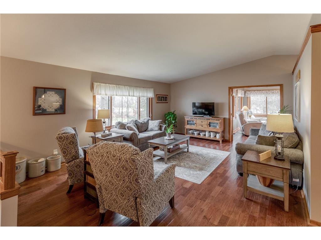 16869 Blakeman Road Brainerd MN 56401 6813897 image18