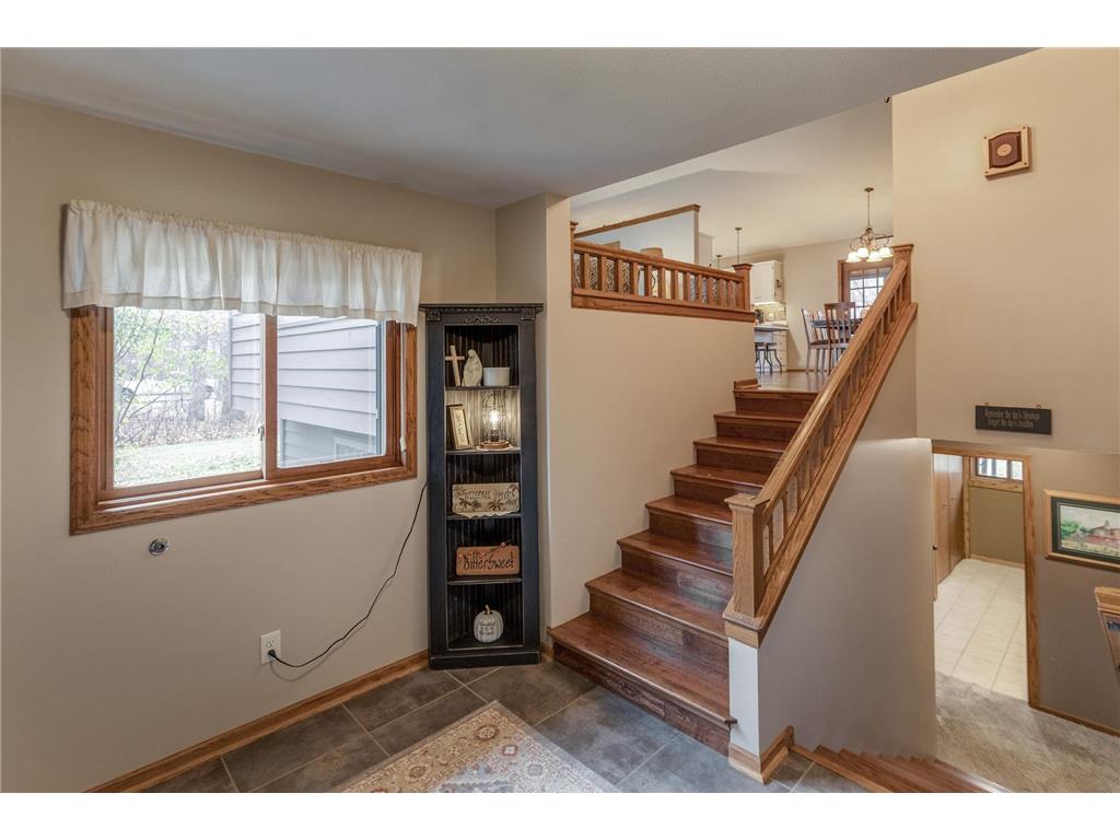 16869 Blakeman Road Brainerd MN 56401 6813897 image19