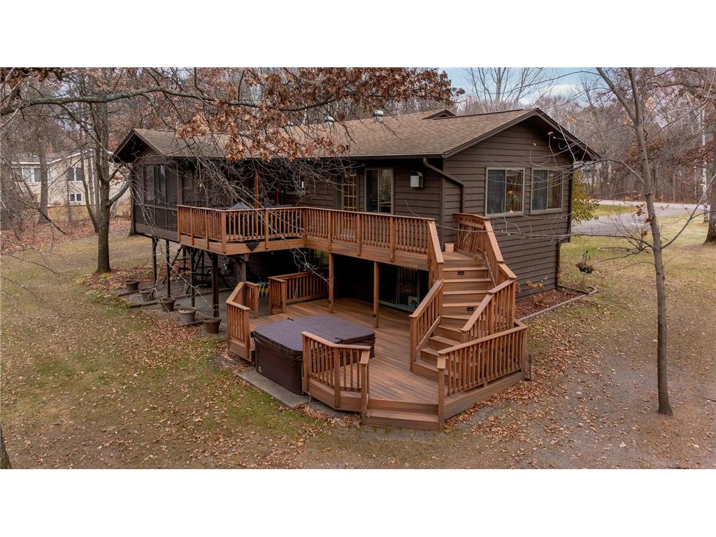 16869 Blakeman Road Brainerd MN 56401 6813897 image2