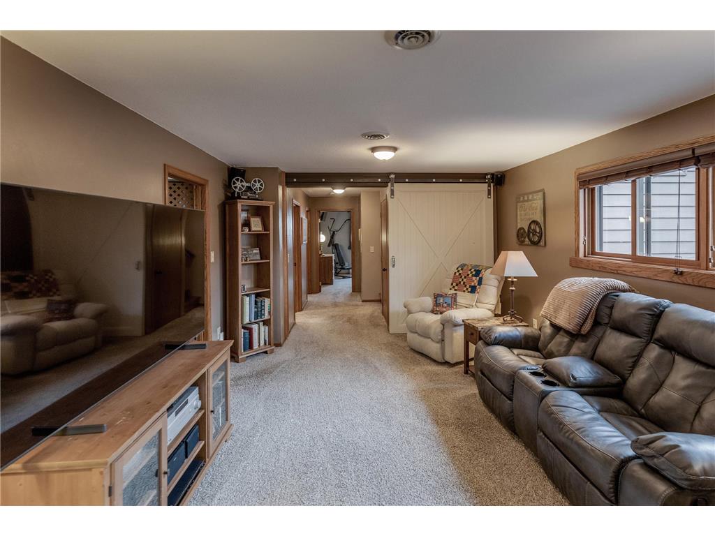 16869 Blakeman Road Brainerd MN 56401 6813897 image20