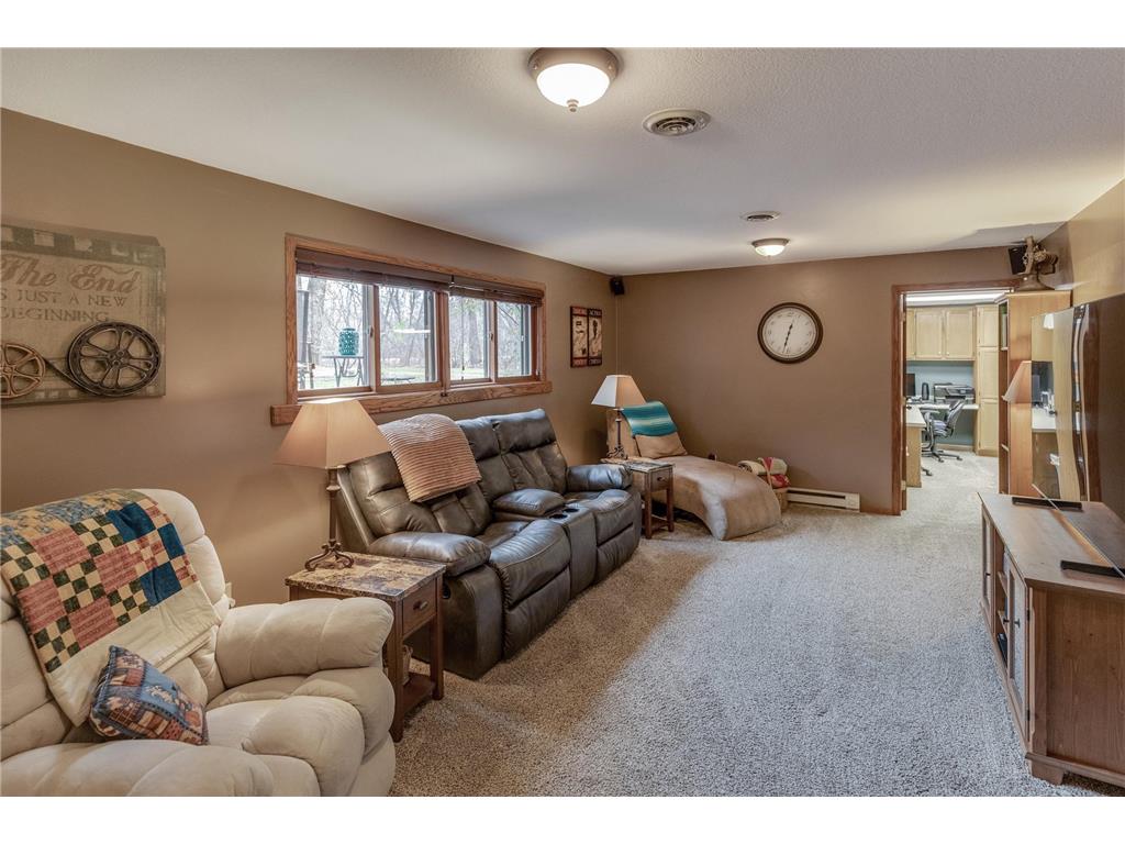 16869 Blakeman Road Brainerd MN 56401 6813897 image21