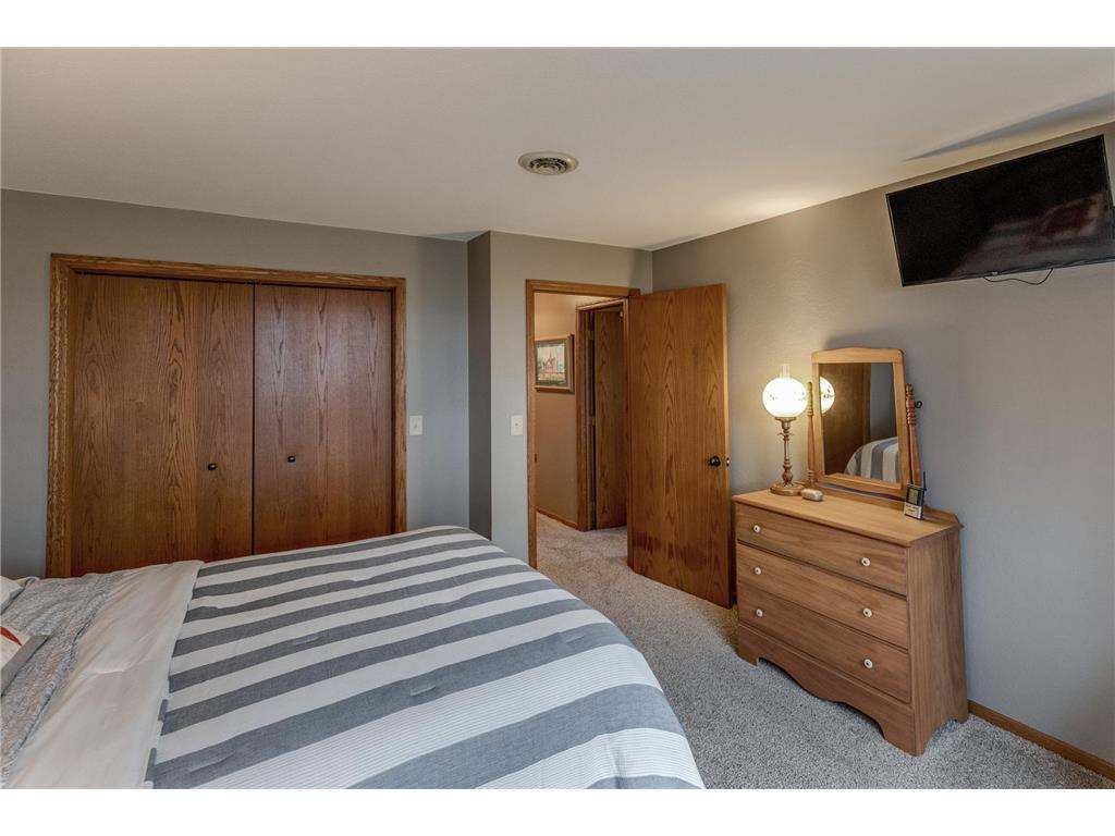 16869 Blakeman Road Brainerd MN 56401 6813897 image23