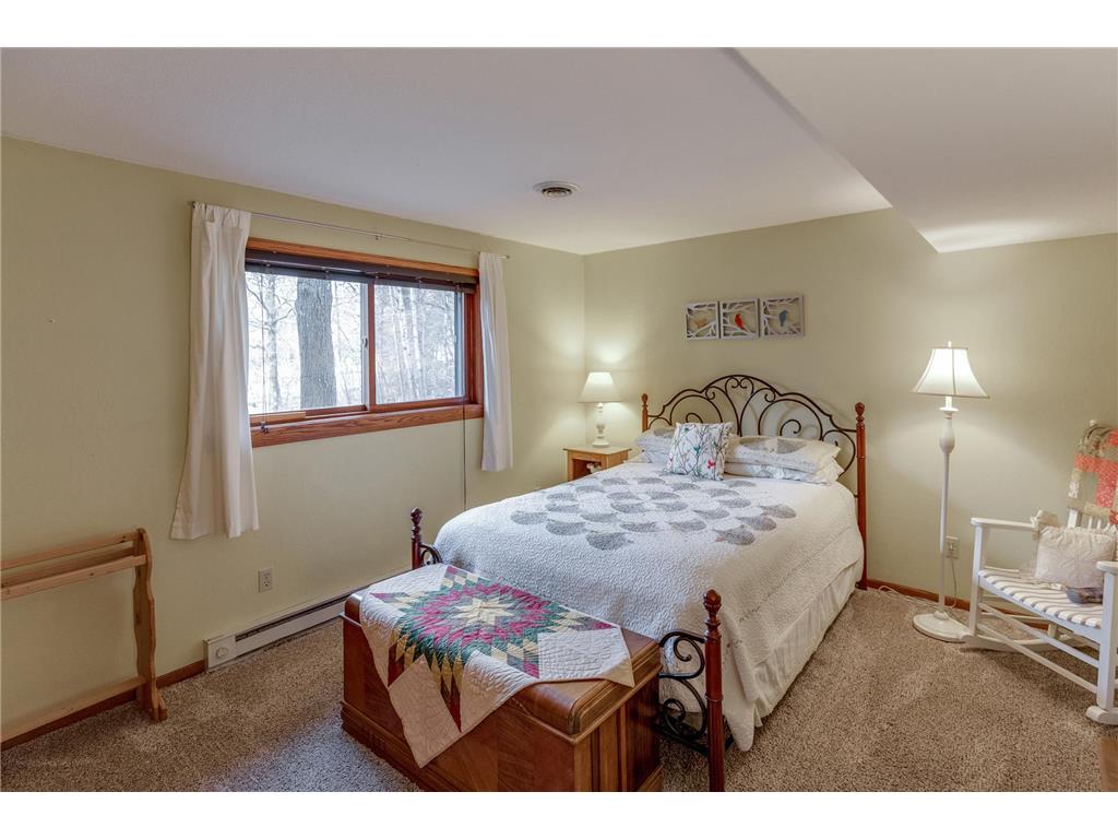 16869 Blakeman Road Brainerd MN 56401 6813897 image24