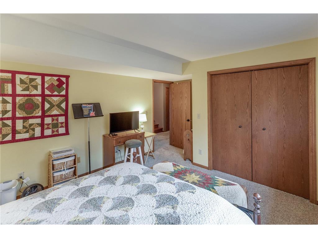 16869 Blakeman Road Brainerd MN 56401 6813897 image25