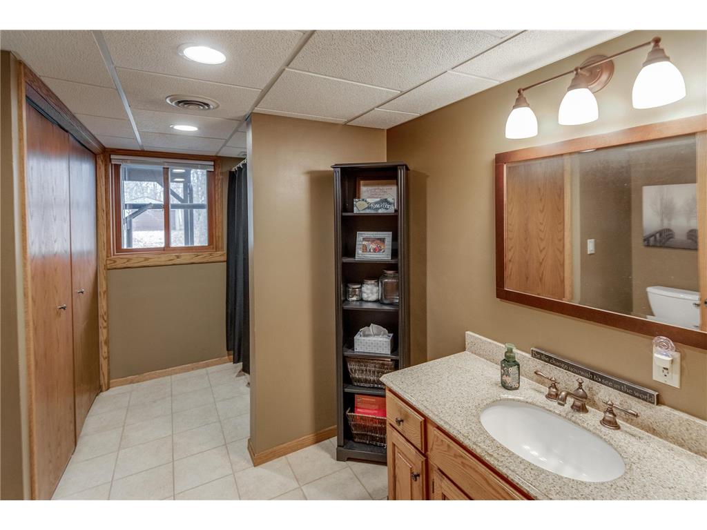 16869 Blakeman Road Brainerd MN 56401 6813897 image26