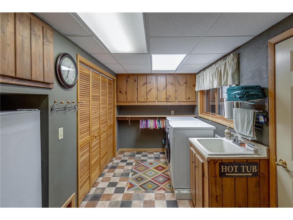 16869 Blakeman Road Brainerd MN 56401 6813897 image27