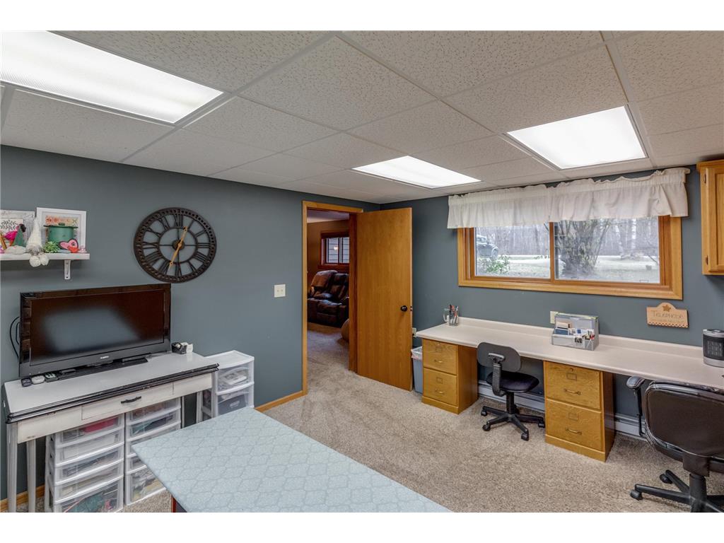 16869 Blakeman Road Brainerd MN 56401 6813897 image28