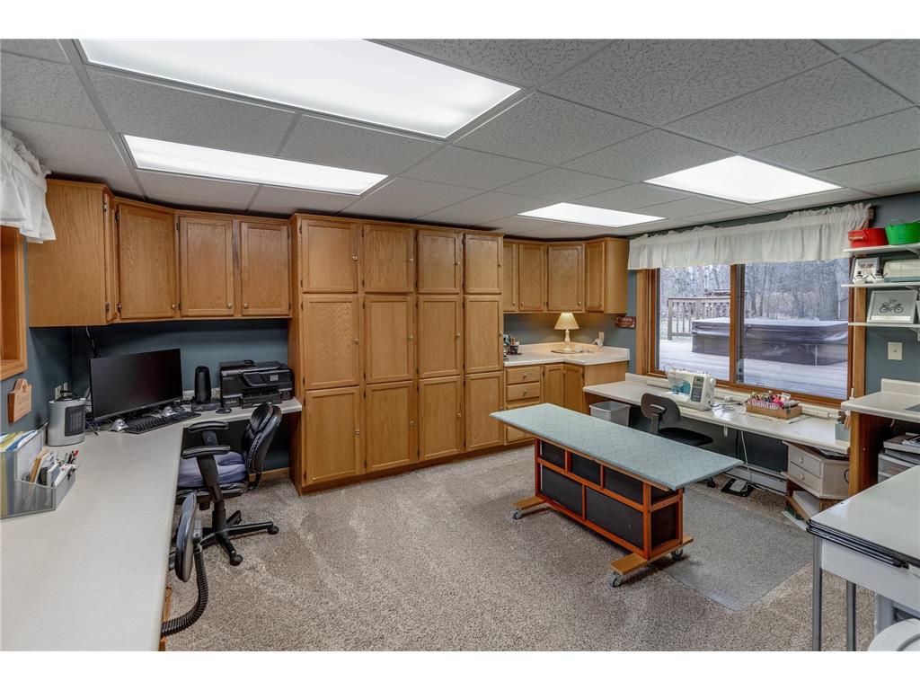 16869 Blakeman Road Brainerd MN 56401 6813897 image29