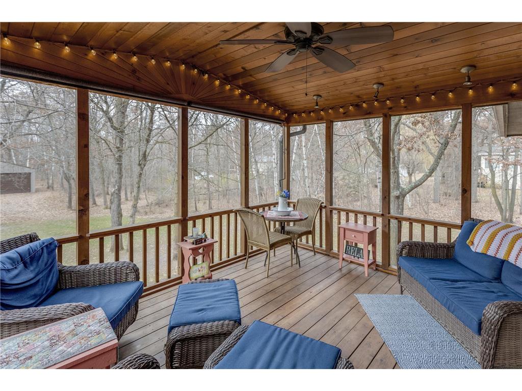 16869 Blakeman Road Brainerd MN 56401 6813897 image30