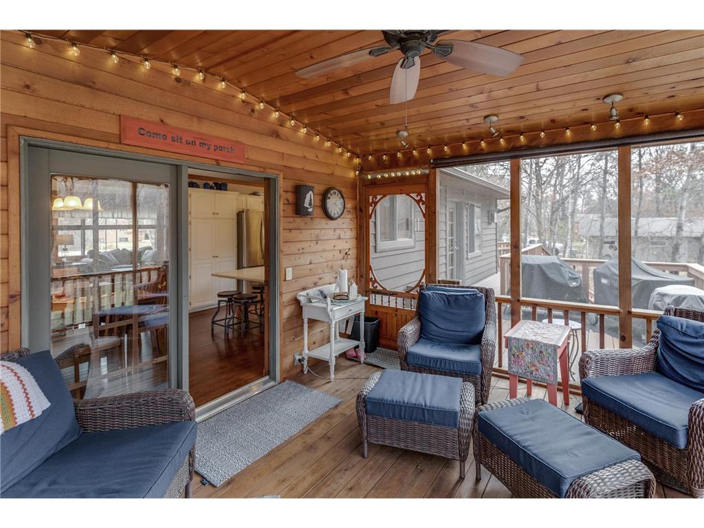 16869 Blakeman Road Brainerd MN 56401 6813897 image31