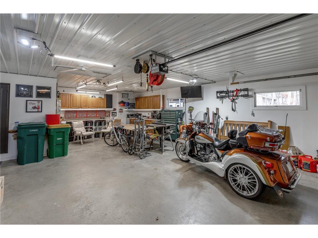 16869 Blakeman Road Brainerd MN 56401 6813897 image33