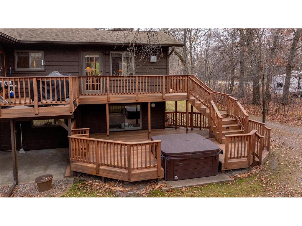 16869 Blakeman Road Brainerd MN 56401 6813897 image34