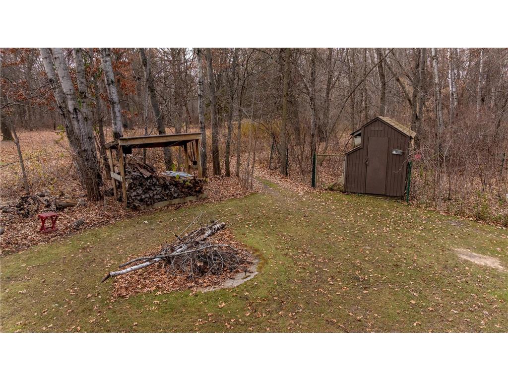 16869 Blakeman Road Brainerd MN 56401 6813897 image36