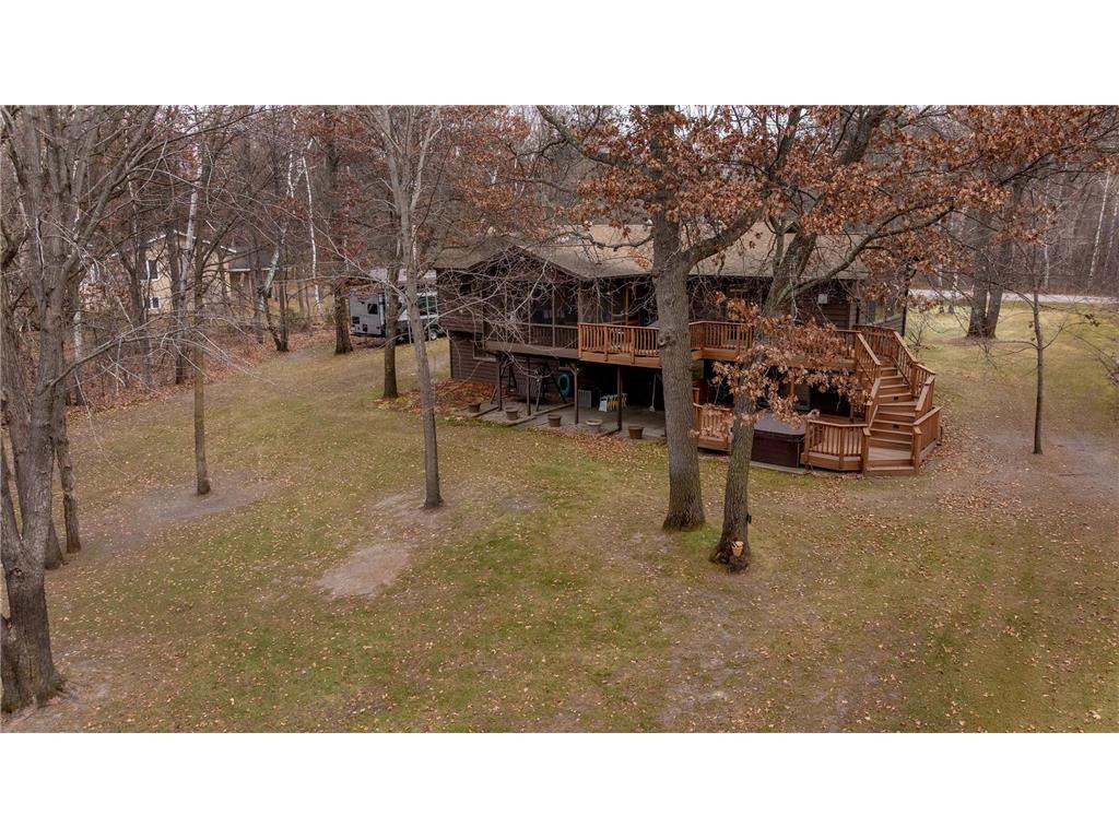 16869 Blakeman Road Brainerd MN 56401 6813897 image37