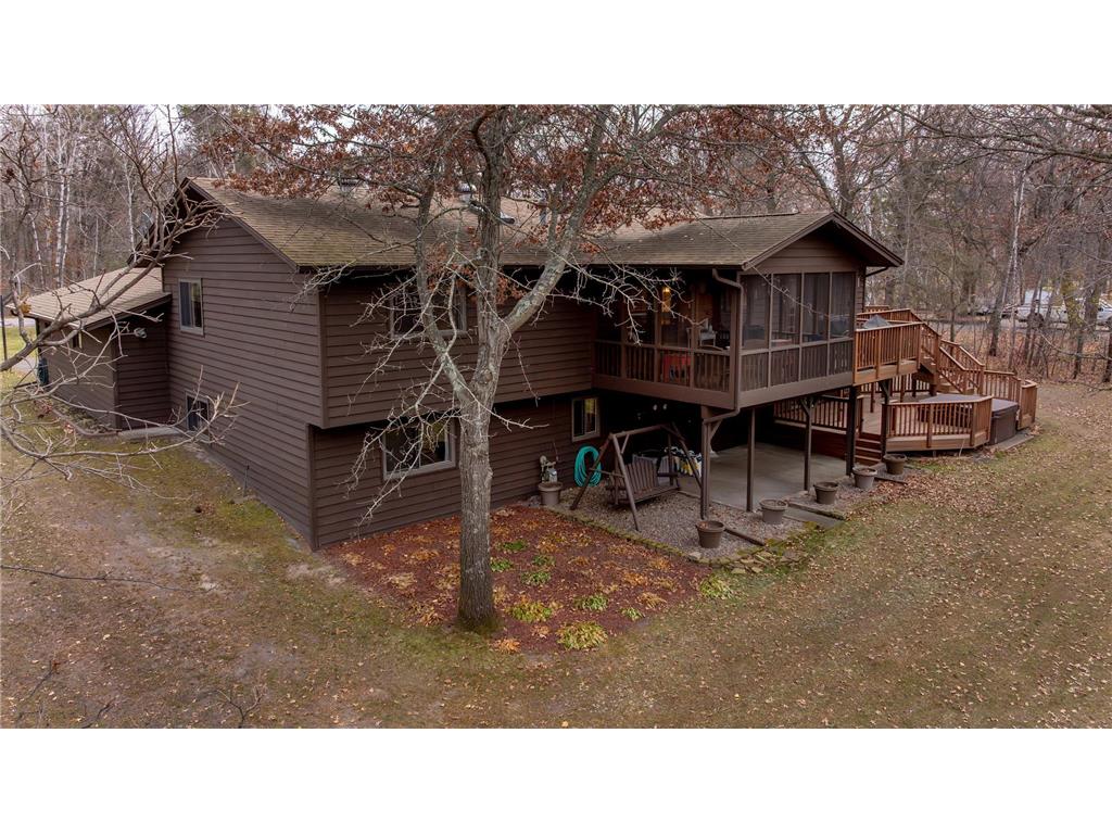 16869 Blakeman Road Brainerd MN 56401 6813897 image38