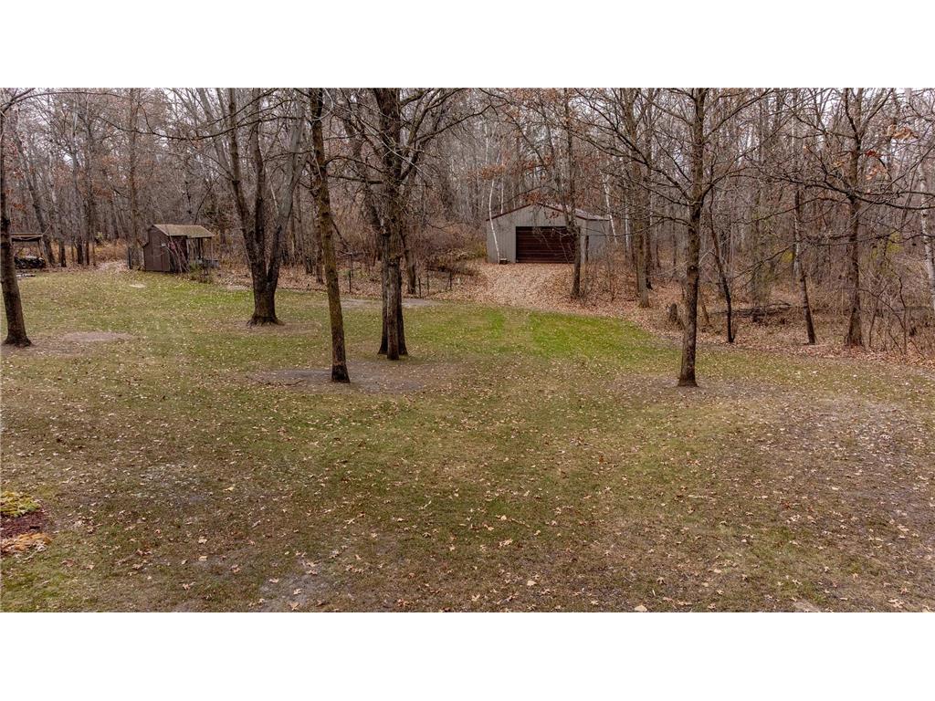 16869 Blakeman Road Brainerd MN 56401 6813897 image39