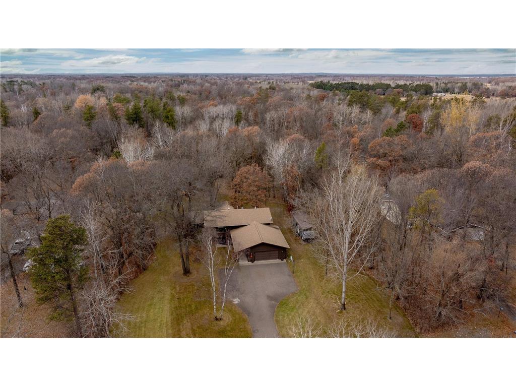 16869 Blakeman Road Brainerd MN 56401 6813897 image40