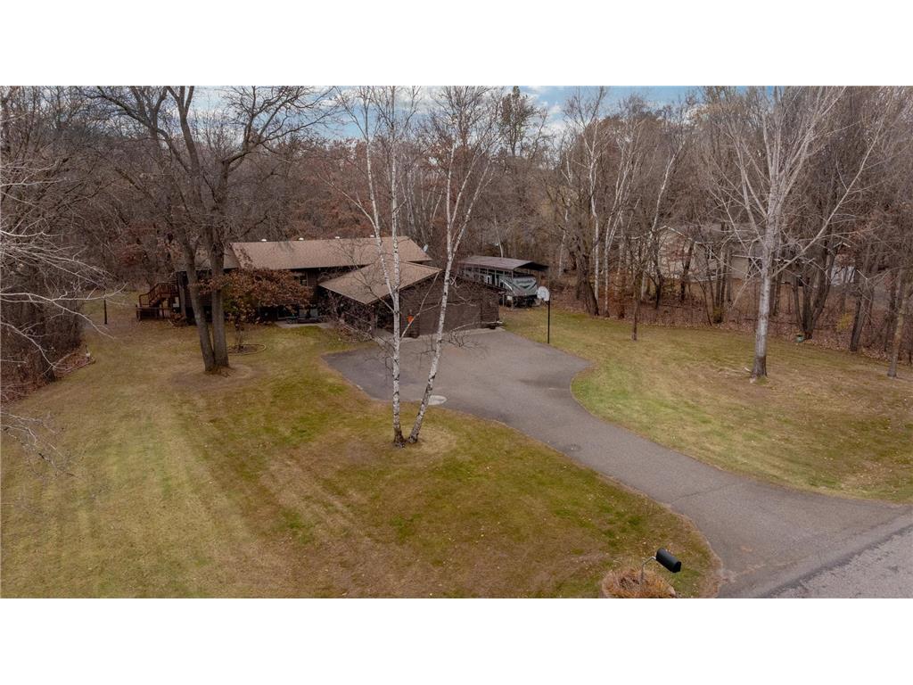 16869 Blakeman Road Brainerd MN 56401 6813897 image41