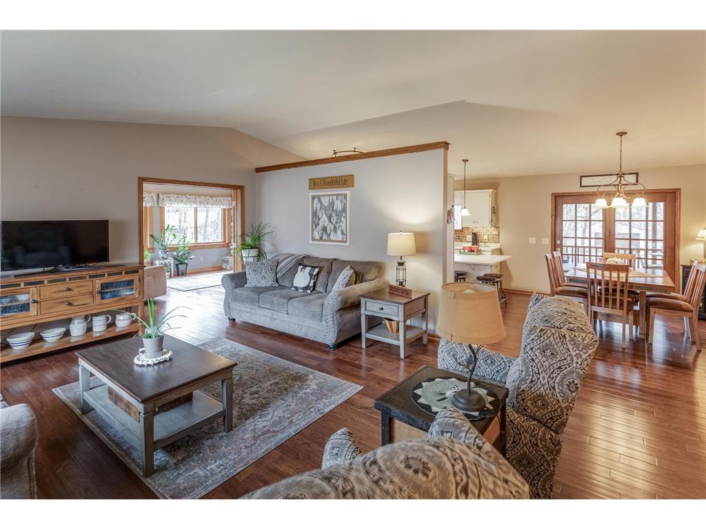 16869 Blakeman Road Brainerd MN 56401 6813897 image5