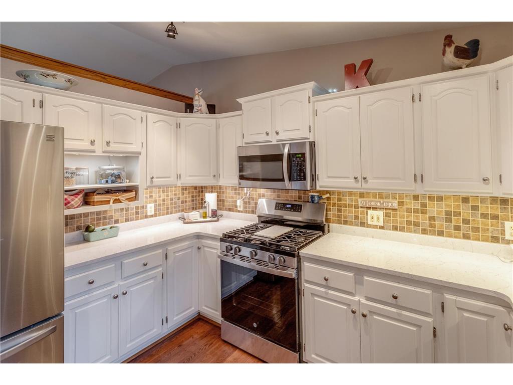 16869 Blakeman Road Brainerd MN 56401 6813897 image6