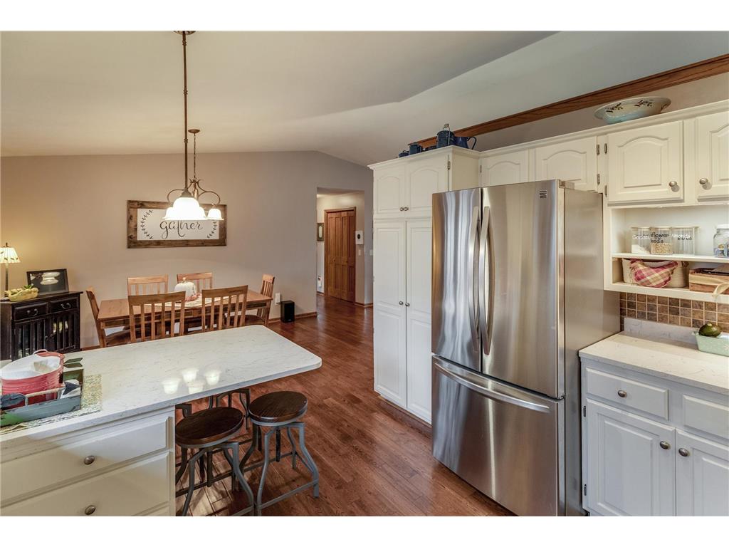 16869 Blakeman Road Brainerd MN 56401 6813897 image7