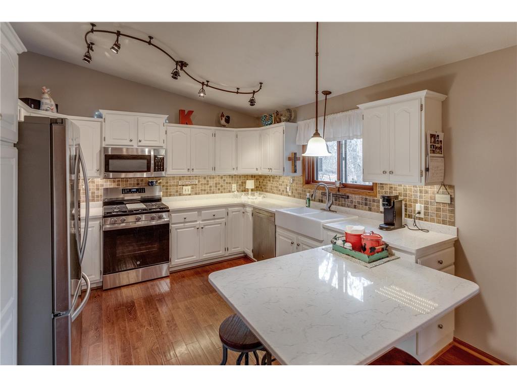 16869 Blakeman Road Brainerd MN 56401 6813897 image8