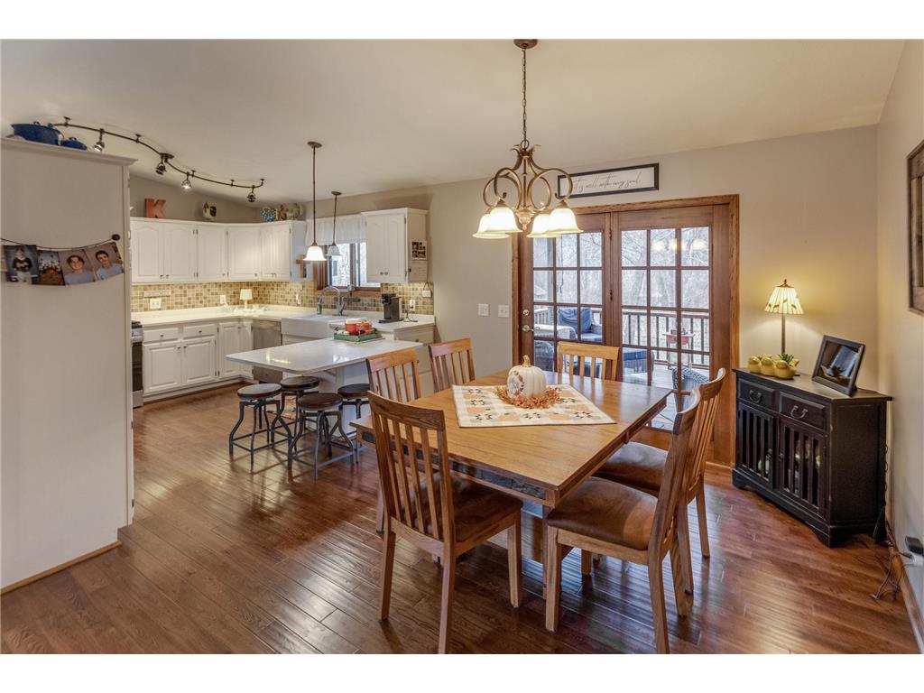 16869 Blakeman Road Brainerd MN 56401 6813897 image9