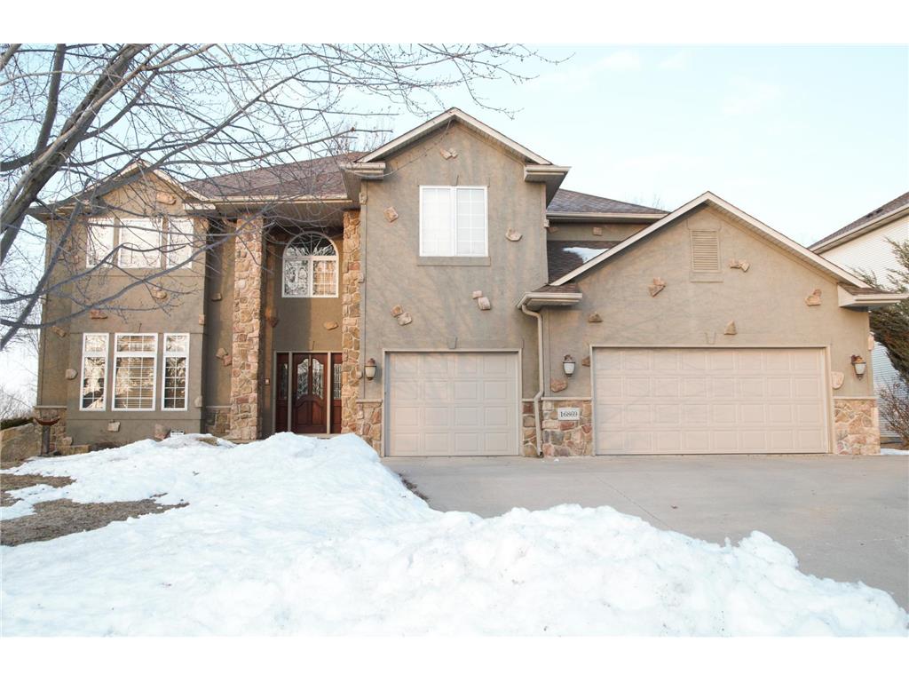 16869 Huntington Path Lakeville MN 55044 6350920 image1