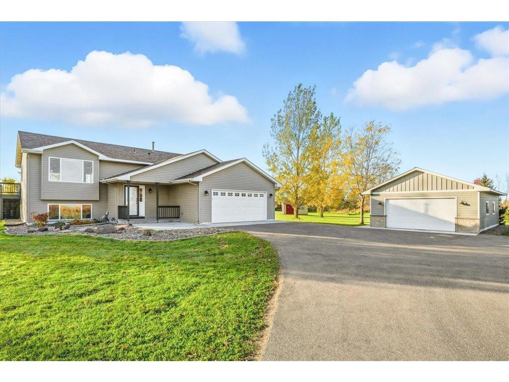 1687 113th Avenue Hammond WI 54015 6806402 image1