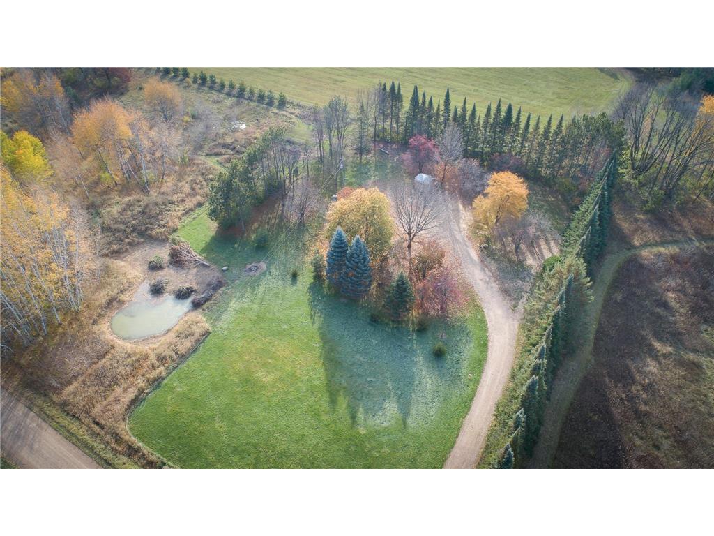 1687 117th Avenue Ogilvie MN 56358 6453734 image1