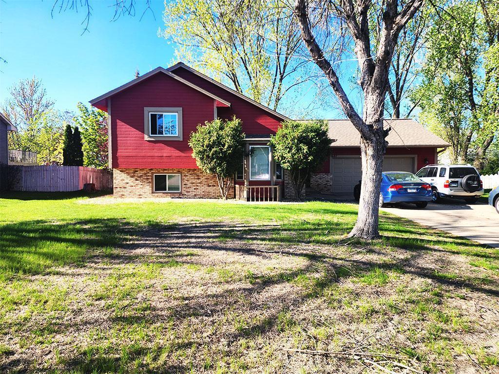 1687 131st Lane NW Coon Rapids MN 55448 6734209 image1