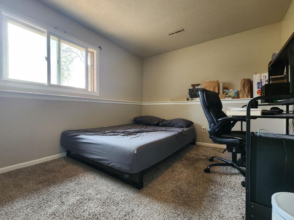 1687 131st Lane NW Coon Rapids MN 55448 6734209 image10