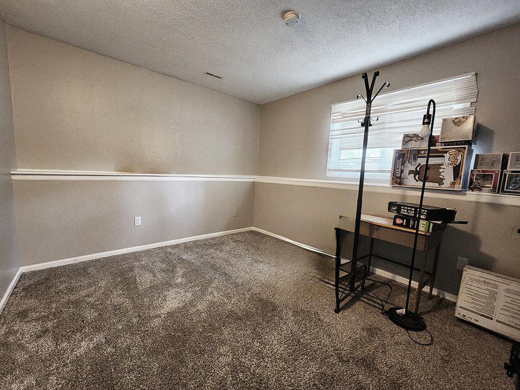 1687 131st Lane NW Coon Rapids MN 55448 6734209 image11