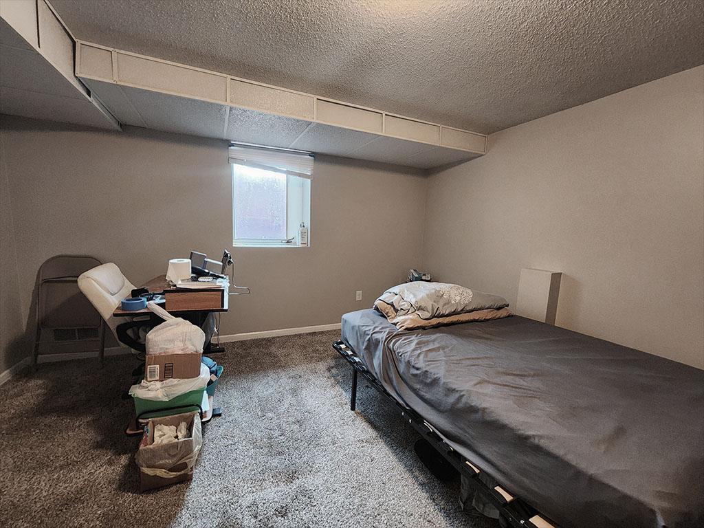 1687 131st Lane NW Coon Rapids MN 55448 6734209 image12