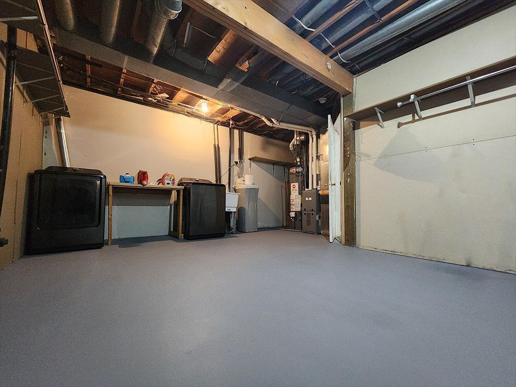 1687 131st Lane NW Coon Rapids MN 55448 6734209 image13