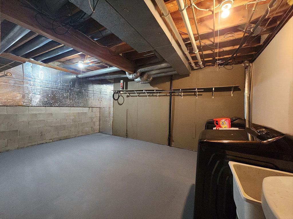 1687 131st Lane NW Coon Rapids MN 55448 6734209 image14