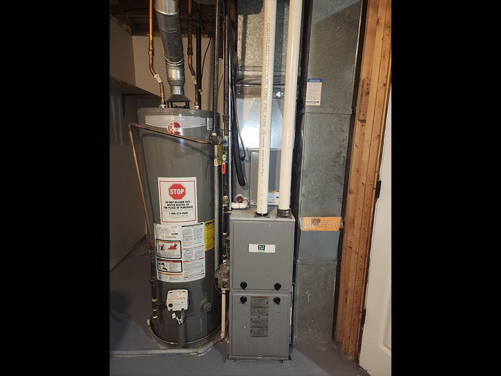 1687 131st Lane NW Coon Rapids MN 55448 6734209 image15