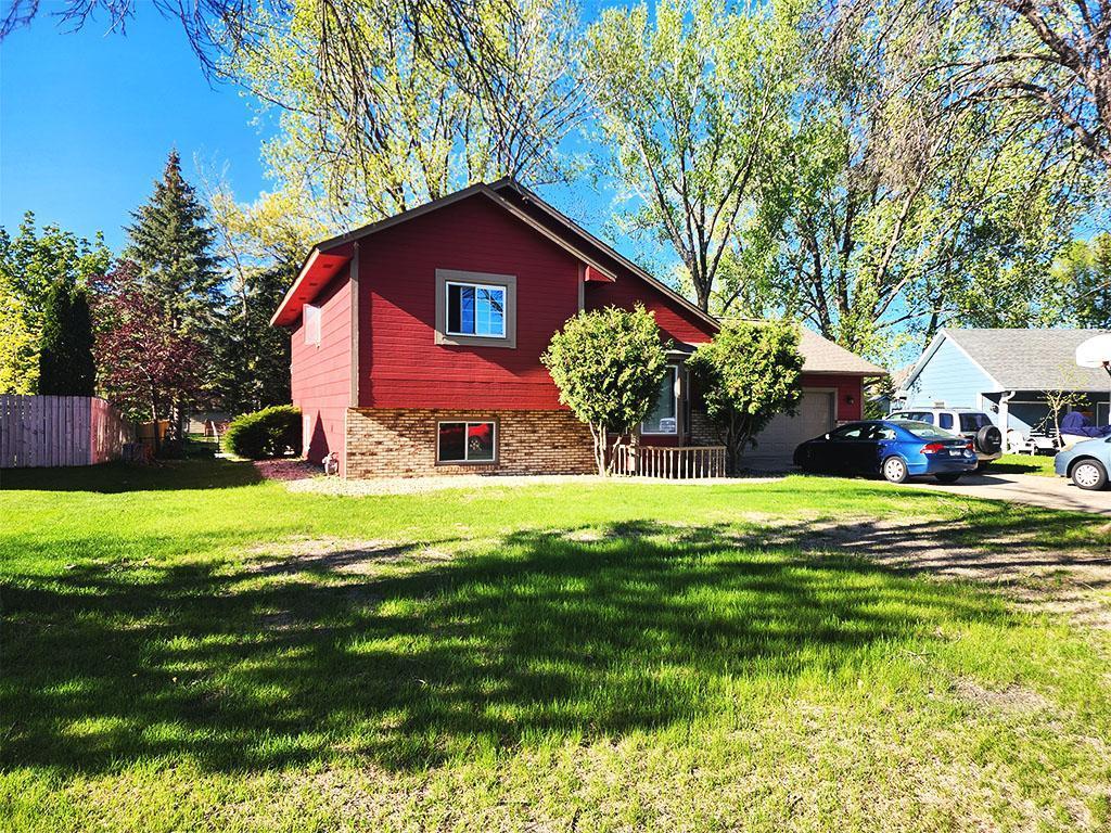 1687 131st Lane NW Coon Rapids MN 55448 6734209 image2