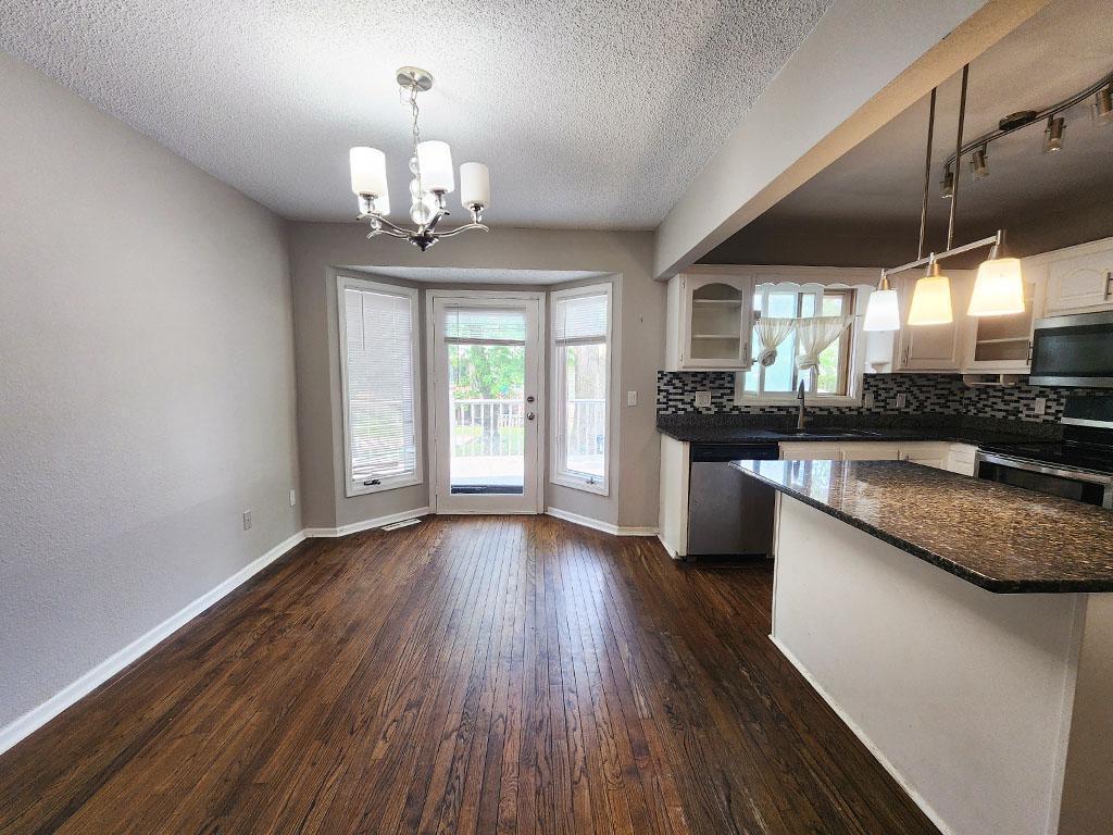 1687 131st Lane NW Coon Rapids MN 55448 6734209 image3