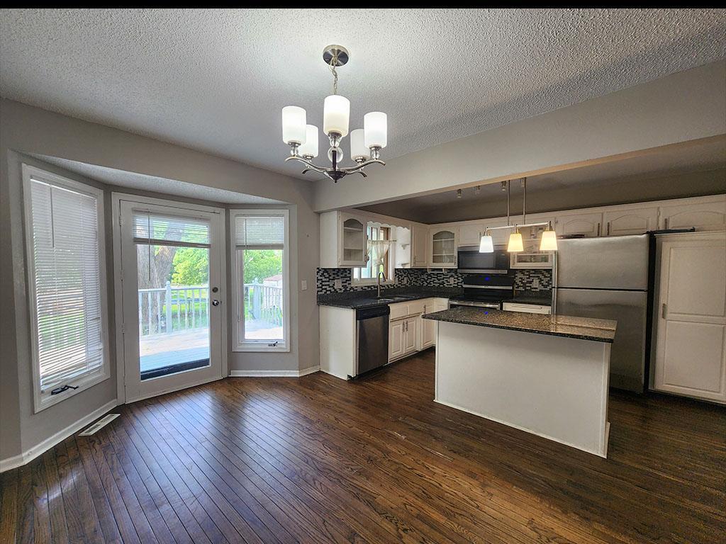 1687 131st Lane NW Coon Rapids MN 55448 6734209 image4